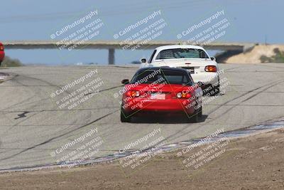 media/Mar-26-2023-CalClub SCCA (Sun) [[363f9aeb64]]/Group 5/Race/